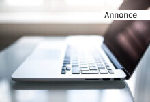 Hvordan vælger du en god printer til hjemmet?