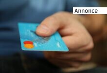 Koncentrer dig om dine gæster med et intelligent kassesystem