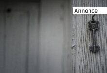 Dette bør du overveje, inden du vælger låsesmed