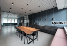 Skal du have nye gulve i hjemmet?