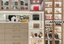 Et hyggeligt renoveringsprojekt derhjemme