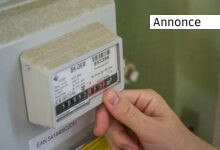 Hvornår giver det mening at skifte til fjernvarme?