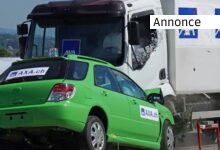 Bilforsikring: Alt du behøver at vide om dækning og besparelser