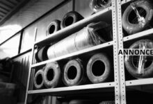 Sådan forlænger du levetiden på dine apparater med reservedele