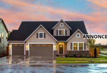 Fordele ved at vælge fjernvarme til dit hjem