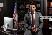 Sådan sikrer du en tryg bolighandel