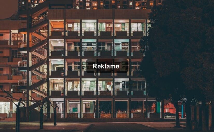 Gør dit køkken til hjemmets bedste rum